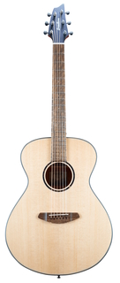 Акустические гитары Breedlove Discovery S Concert Sit-MH