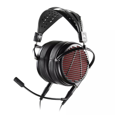 Полноразмерные наушники Audeze LCD-GX Open Back