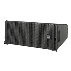 Пассивная акустика HK Audio COSMO C 8