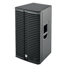 Активная акустика HK Audio LINEAR 5 MKII 112 FA