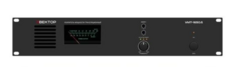 100В усилители ВЕКТОР УМТ-1650Д
