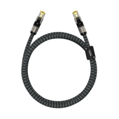 USB, Lan Matrix Audio CAT6A Network Patch Cord 4m