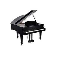 Цифровые пианино Medeli GP805