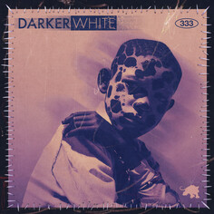 Рок Sony Music Fever 333 - Darker White (Darker White Lilac Magenta Vinyl LP)