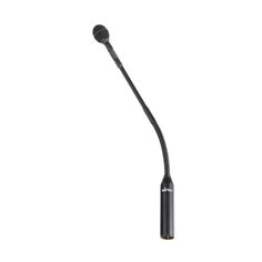 Микрофоны для конференц-систем MIPRO MM-204J