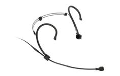 Головные микрофоны MIPRO MU-506H