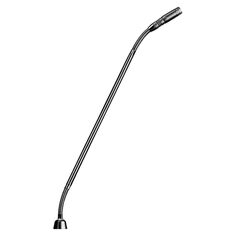 Микрофоны на гусиной шее Shure MX415RLPDF/C
