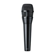 Ручные микрофоны Shure NXN8/C