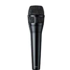Ручные микрофоны Shure NXN8/S