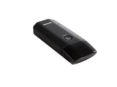 Приемники и передатчики Shure MXW6/O=-Z11