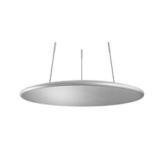 Микрофоны для конференц-систем Shure MXA920AL-R