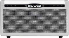 Гитарные комбо Mooer SD30i