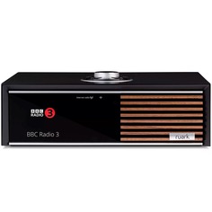 Интегральные стереоусилители Ruark Audio R610 Charcoal