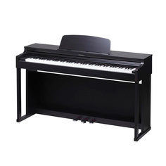 Цифровые пианино Medeli UP203 RW