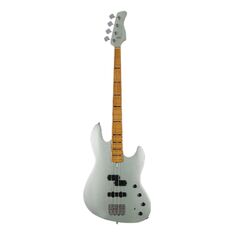 Бас-гитары Sire U7-4 SGM