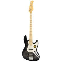 Бас-гитары Sire V7 Swamp Ash Reissue-4 TBK.S