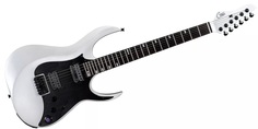 Электрогитары GTRS M800-Modern-800-PWH