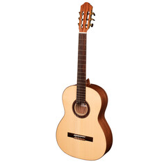 Классические гитары Hora SM602