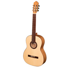 Классические гитары Hora SM603