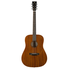 Акустические гитары Prodipe JMFSD250