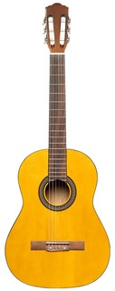 Классические гитары Stagg SCL50 3/4-NAT