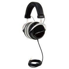 Полноразмерные наушники Superlux HD330PRO-32ohms