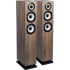 Напольная акустика Cabasse Java MC40 Bleached Oak