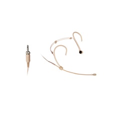 Головные микрофоны MIPRO MU-57HS