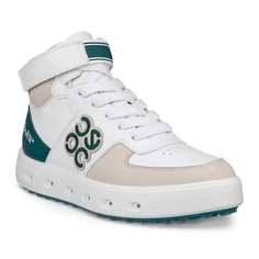 Кеды W GOLF STREET 720 Ecco