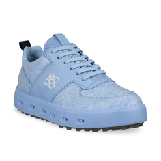 Кеды W GOLF STREET 720 Ecco