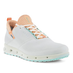 Кеды W GOLF COOL PRO Ecco