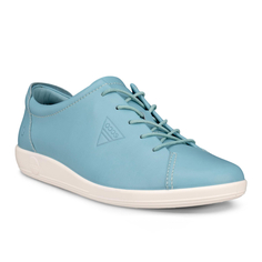 Кеды SOFT 2.0 Ecco