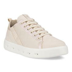 Кеды STREET 720 W Ecco