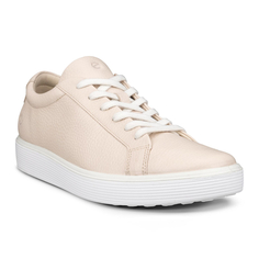 Кеды SOFT 60 W Ecco