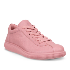 Кеды SOFT ZERO W Ecco