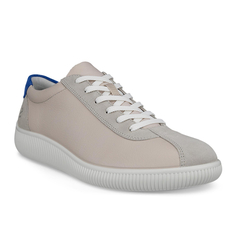 Кеды SOFT ZERO M Ecco