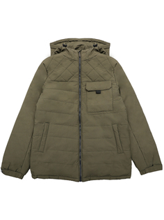 Куртка Les Trois Vallees