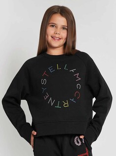 Свитшот Stella McCartney