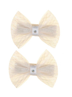 Заколка Babys Joy