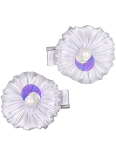 Заколка Babys Joy