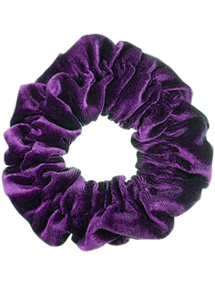 Резинка Babys Joy