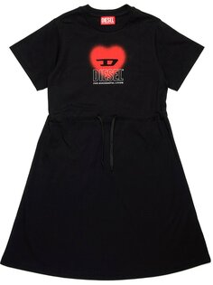 Платье Diesel