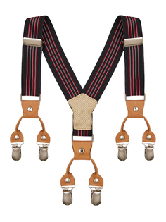 Подтяжки Stilmark