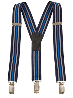 Подтяжки Stilmark