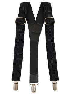 Подтяжки Stilmark