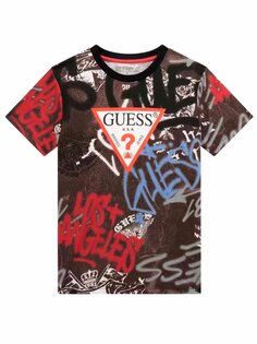 Футболка Guess