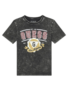 Футболка Guess