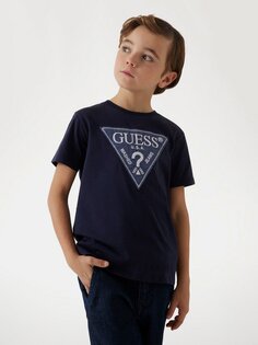 Футболка Guess
