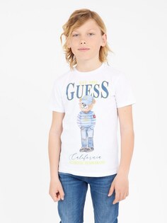 Футболка Guess
