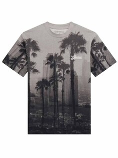 Футболка Guess